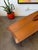 Kent Coffey "Perspecta" Line Coffee Table For Sale In Los Angeles - Image 6 of 8