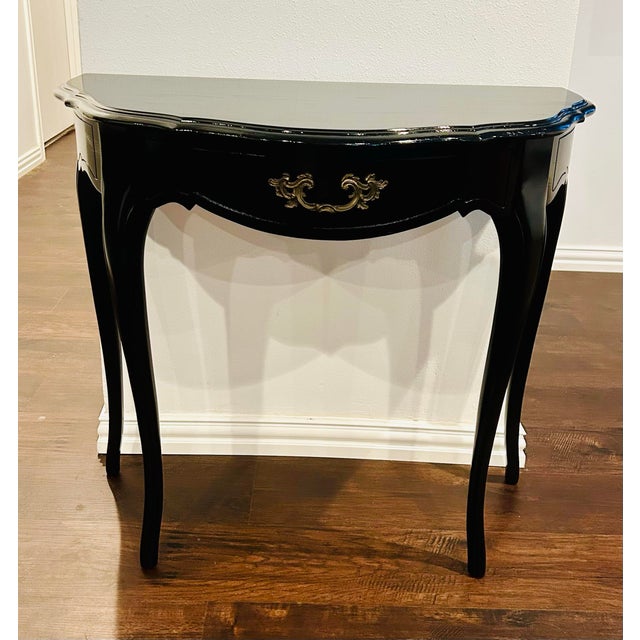 Imperial Furniture of Grand Rapids started in 1903 and sold in 1954. The company operated during the time when Grand...