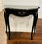 Imperial Furniture of Grand Rapids started in 1903 and sold in 1954. The company operated during the time when Grand...