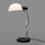 Libellula Table Lamp by Emilio Fabio Simion for Guzzini, 1970s For Sale - Image 14 of 14
