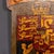 Brown Antique English Hand-Painted King George II and King George IV Heraldic Shields, 18th Century, Set of 2 For Sale - Image 8 of 17