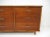 American of Martinsville Styled Mid Century Dresser Chest For Sale In Cincinnati - Image 6 of 11