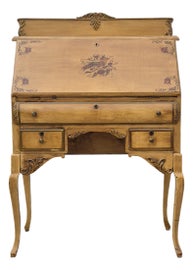Example of Desks Sale