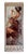 Alphonse Mucha, The Moon and the Stars Set, 1st Edition, 1973, Archival Pigment Print, Set of 4 For Sale - Image 4 of 18