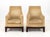 Romeo Sozzi X Promemoria "Aziza Alta" Armchairs, 2 For Sale In New York - Image 6 of 9