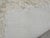 Midcentury Turkish Flokati Natural Undyed Wool Rug For Sale - Image 4 of 10