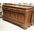Two-Tone Mahogany Sideboard For Sale - Image 4 of 5