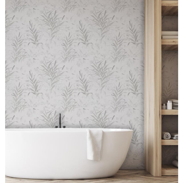 Non-woven fiber-based material with a smooth satin finish. We use the latest digital technology providing the highest...