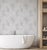 Non-woven fiber-based material with a smooth satin finish. We use the latest digital technology providing the highest...