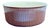 Luxembourg Bowl from Villeroy & Boch, 1970s For Sale