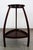 Plant Stand attributed to Otto Wagner for Thonet, 1900s For Sale - Image 3 of 16