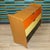 1950s Tricolo Chest of Drawers from Ilse Möbel, 1950s For Sale - Image 5 of 14