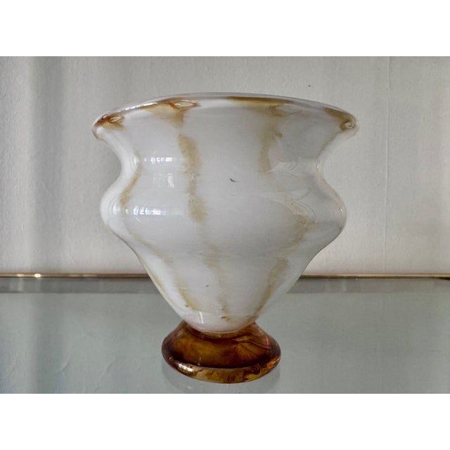 La Romaine Editions Pavlova Cup For Sale - Image 4 of 4