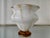 La Romaine Editions Pavlova Cup For Sale - Image 4 of 4