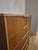 Brown Mid-Century Teak Chest of Drawers attributed to Austinsuite, 1960s For Sale - Image 8 of 17