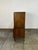 1960s Highboy Dresser by United Furniture For Sale In Los Angeles - Image 6 of 9