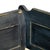 Antique Pine Drop-Top Bench, 1900s For Sale - Image 9 of 15