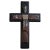 Christian Cross by Ejvind Nielsen, Denmark, 2000s For Sale - Image 9 of 9