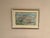 Rune Persson, Landscape, 1950s, Oil on Canvas, Framed For Sale - Image 4 of 18
