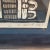 Authenticated Vintage Eliezer Canul Mayan Woodblock Print Collection – Four Hand-Signed Limited Editions, 1967-1974 (Incl. Rare 18/25) For Sale - Image 12 of 14