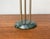 Postmodern Italian Milano Series Candleholder, 1980s For Sale - Image 4 of 17