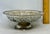 Antique Derby Silver Plate Company Footed Bowl Cherubs and Farming Design #762 For Sale - Image 11 of 12