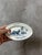 Ceramic Antique Dinner Set from Gien, 1900, Set of 50 For Sale - Image 7 of 18