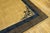 1900s Beige Field Open Field Medallion Classic Deco Antique Chinese Peking Rug For Sale - Image 12 of 12