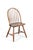Rustic Chair in Ash For Sale - Image 13 of 13