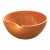 Elsa Peretti for Tiffany & Co Terracotta Bowl For Sale