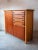 Danish Bar Sideboard in Teak, 1960s For Sale - Image 9 of 13
