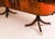 Vintage Regency Revival Dining Table by William Tillman, 1980s For Sale - Image 11 of 17