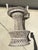 Mid 20th Century Mid 20th Century Mid Century Swivel Bar Stools Russell Woodard Style - a Pair For Sale - Image 5 of 12