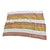 Textile Early 20th Century Mudcloth Multi Colored Textile Mali 62x45 Inch For Sale - Image 7 of 10