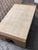 Wood Kravet Dutton Coffee Table For Sale - Image 7 of 12