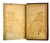 Complete Five-Volume 1831 Leather-Bound Set of "Buffon’s Natural History" For Sale - Image 10 of 14