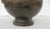Antique Japanese Bronze Carp Vase For Sale - Image 11 of 13