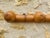 Mid-Century Modern Mid-Century Faux Bamboo Wall Mount Coat Rack, 1950s For Sale - Image 3 of 18