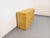 Vintage Woven Rattan Sideboard, 1970s For Sale - Image 11 of 18