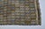 Turkish Vintage Turkish Cicim Kilim Rug With Geometric Grid Pattern & Muted Earth Tones For Sale - Image 3 of 10