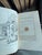 1900 - 1909 1900 William Makepeace Thackeray Antique Book Collection - 12 Volumes For Sale - Image 5 of 10
