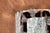 Klaus Neuper, Ohne Text, 1984, Cardboard and Mixed Media For Sale - Image 6 of 9