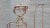 Metal A.R. Gately "Fisherman" Metal Garden Sculpture For Sale - Image 7 of 13