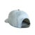 Michael Harvey Studio Pottery Baseball Cap Vase | Signed Contemporary Ceramic Sculpture For Sale - Image 4 of 5