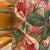 Traditional Handcrafted Decorative Pillow Case For Sale - Image 3 of 6
