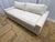 Rh Restoration Hardware Maxwell 2‑Cushion Sofa For Sale - Image 10 of 18