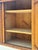 Pine One Door Hanging Cupboard. For Sale - Image 13 of 14