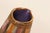Vintage Italian Modernist Gilt Ceramic "Seta" Pitcher by Aldo Londi for Bitossi For Sale - Image 14 of 18