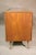 Mid 20th Century Mid 20th Century Boomerang Dresser For Sale - Image 5 of 12