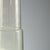 Murano Glass Bottle by Carlo Moretti For Sale - Image 4 of 7